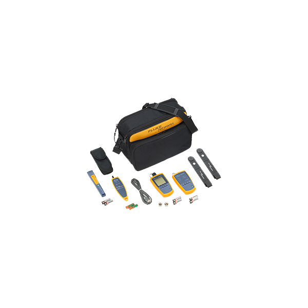 FTK1200